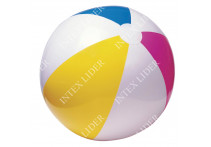 26700 Каркасный бассейн круглый INTEX Prism Frame Pool 305х76см