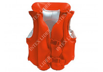 56442 Bestway Бассейн каркасный Power Steel, 404 х 201 х 100 см, песочный фильтр-насос, лестница